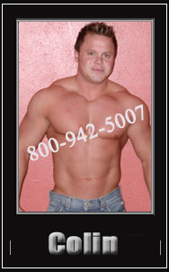 New England Male Strippers ( PHOTOS HERE ) Male Stripper in New  photo