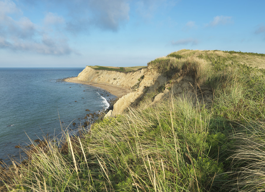 Things to Do on Block Island, RI | Coastal Weekend Getaways