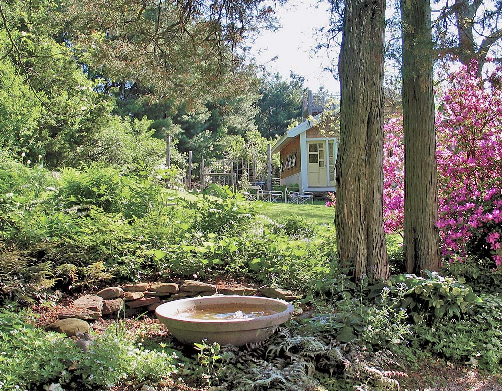 House For Sale: Winchester, Massachusetts