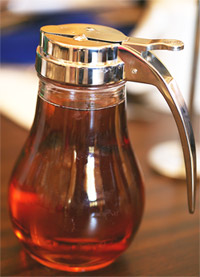Best Maple Syrups | Find Out Which Five Won Our Hearts