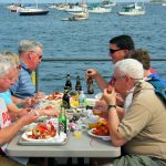 15 Best New England Lobster Shacks