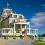 Favorite Places to Stay in Westerly, RI | Hotels & Inns