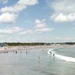 32 Must-Do New England Summer Adventures
