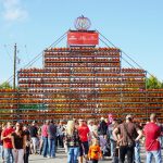 nh pumpkin festival