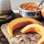 How To Use Sugar Pumpkins