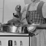 5 Common Thanksgiving Emergencies Forgot to Thaw the Turkey