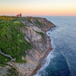 12 Beautiful Places to Visit in New England
