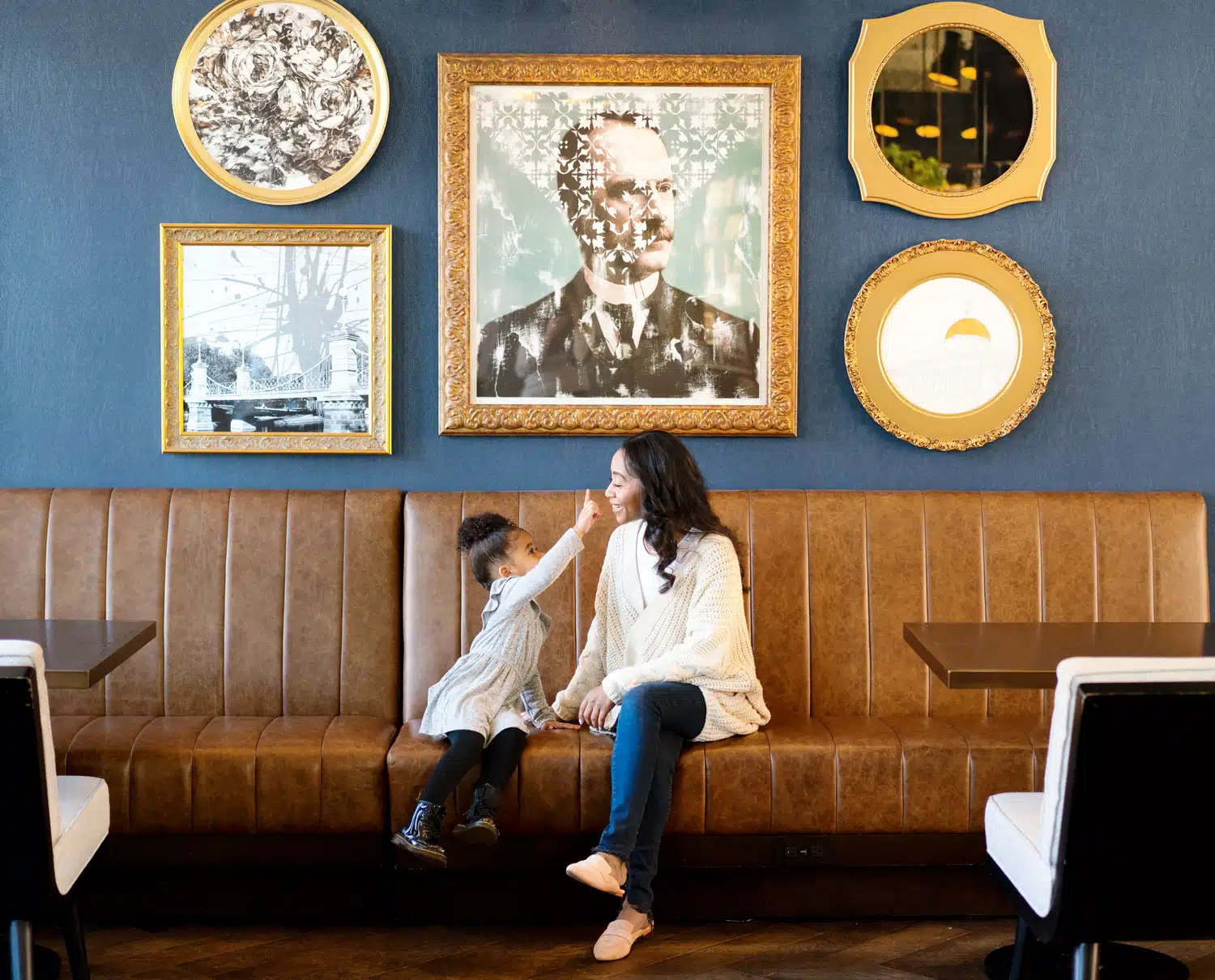 2024 Summer Weekend in Boston | Travel Guide