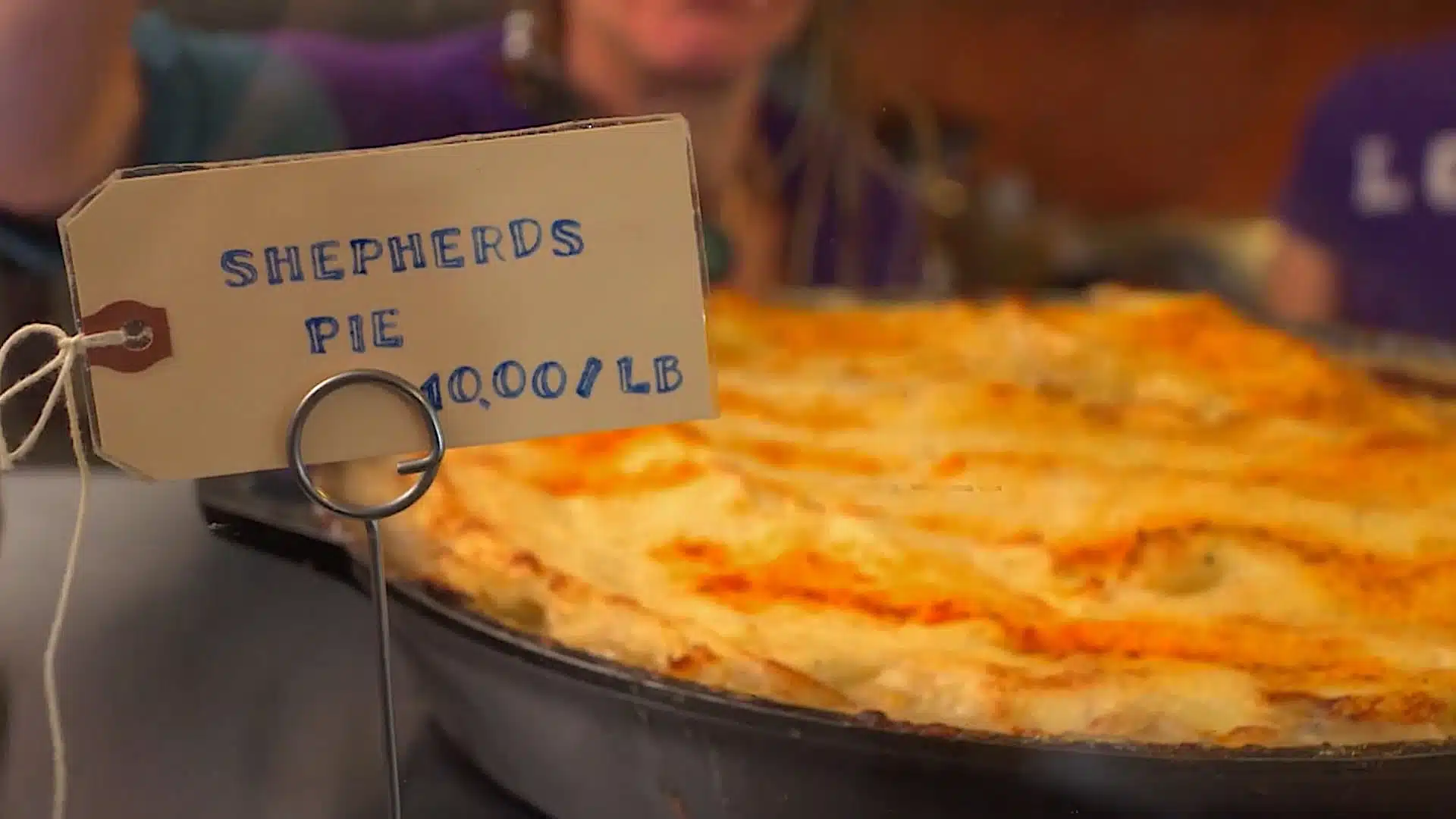 The Best of New England’s Beloved General Stores