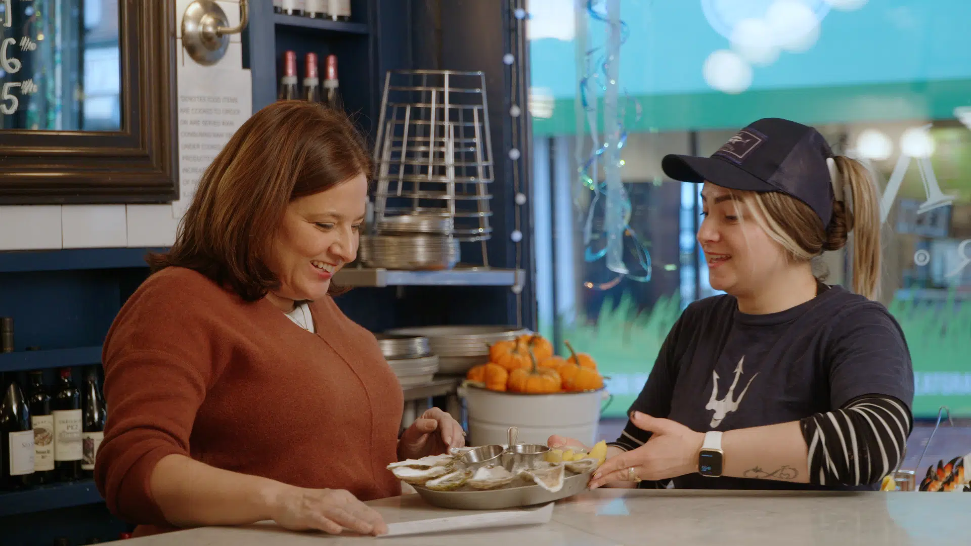 “Weekends with Yankee” Episode 701: New England Icons