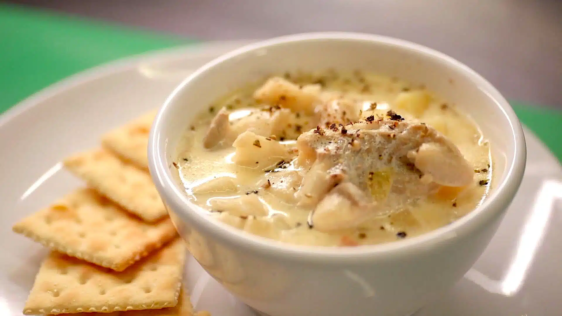 Discover a Vibrant Food Scene in Biddeford, Maine