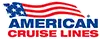 American Cruise Lines