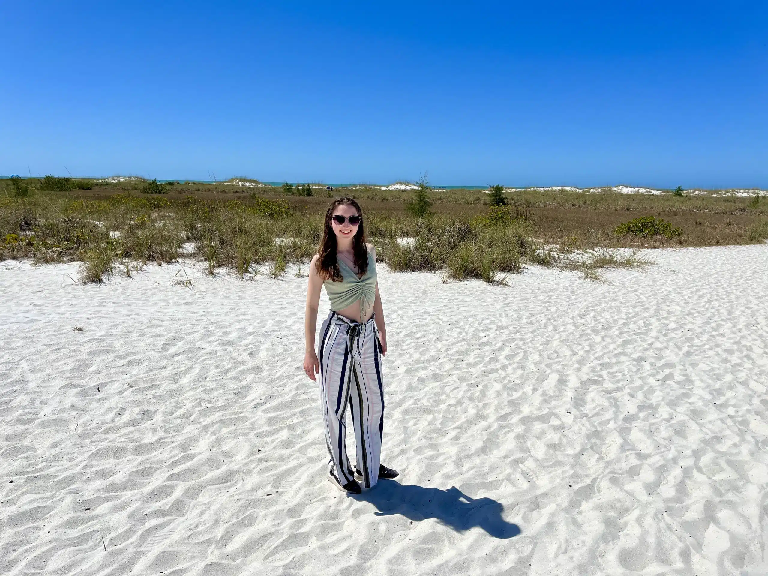 A Mother-Daughter Getaway that Will Renew Your Sense of Awe