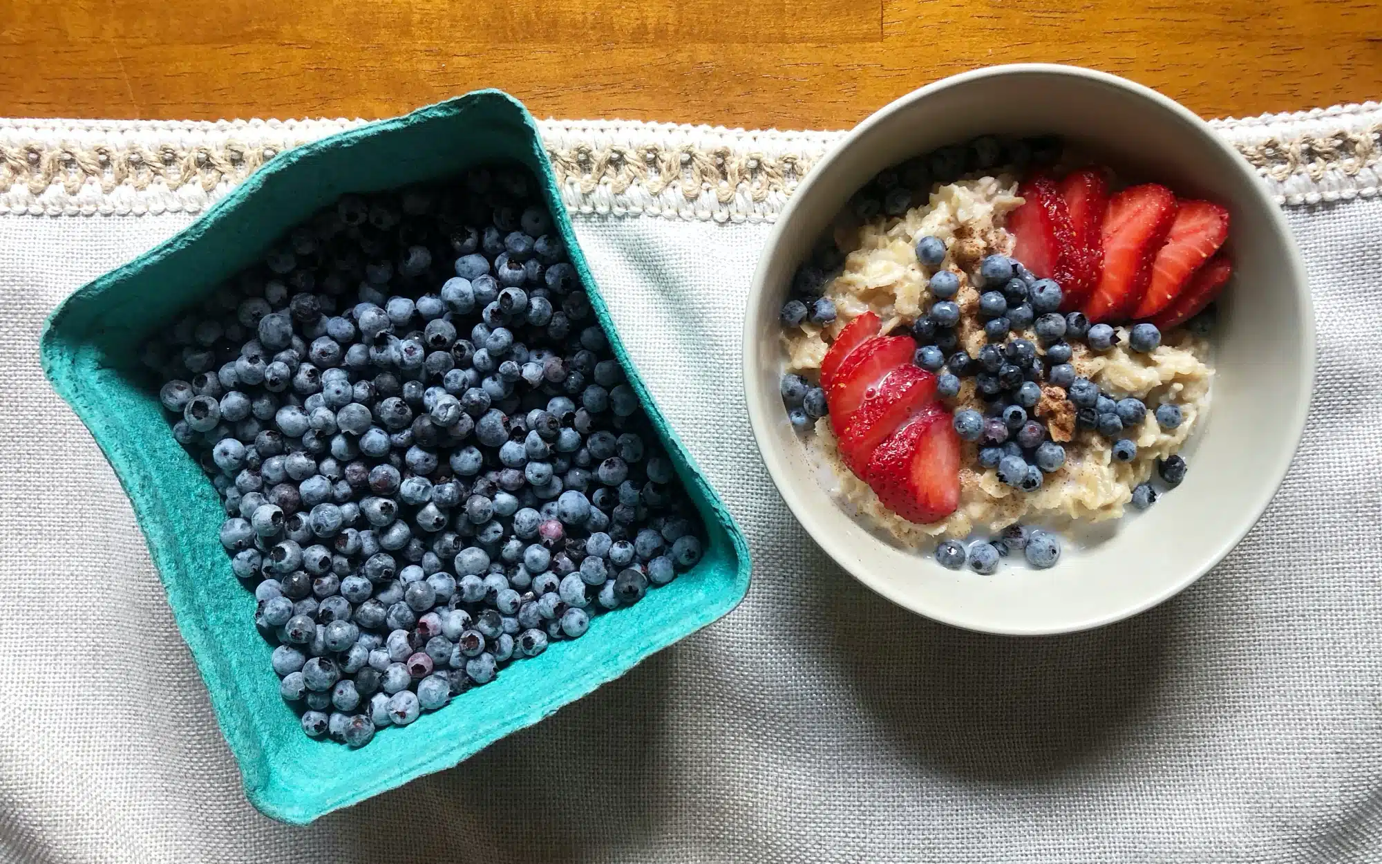 A Beginner’s Guide to Backyard Berries: How to Grow Strawberries, Blueberries, Raspberries, and Blackberries