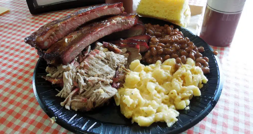 Hog Wild | Exploring New England’s Barbecue Scene
