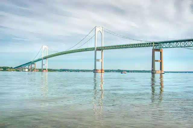 Best of Newport, Rhode Island | Editors’ Choice Awards
