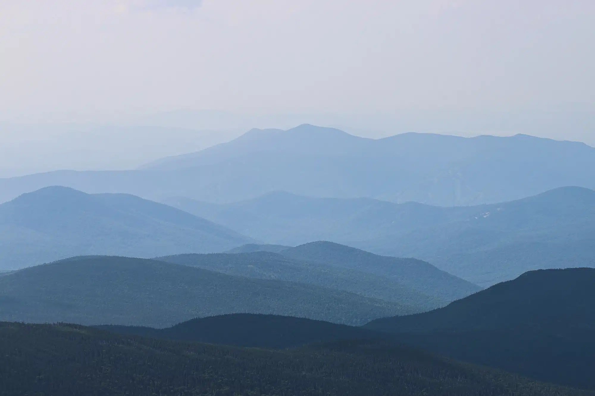 2023 New Hampshire Travel Guide | Best Restaurants, Hotels, & Things to Do