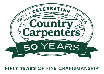 Country Carpenters