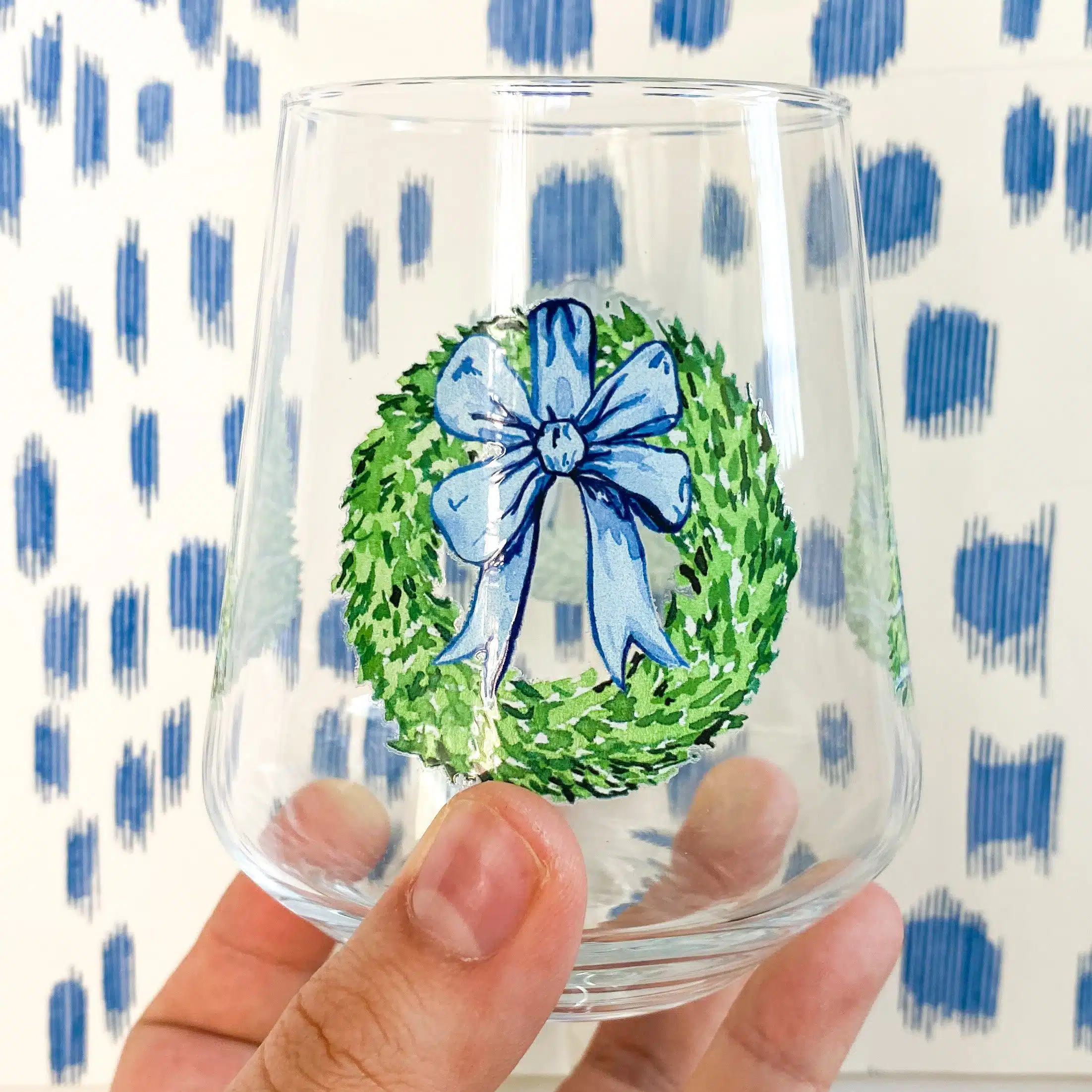 15 Gift Ideas from New England Brands