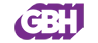 wgbh