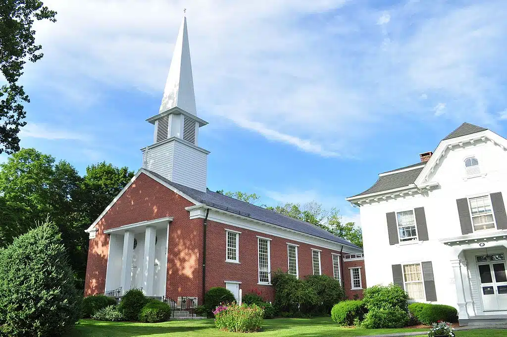 Things to Do in Litchfield County, Connecticut