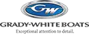 Grady White Boats