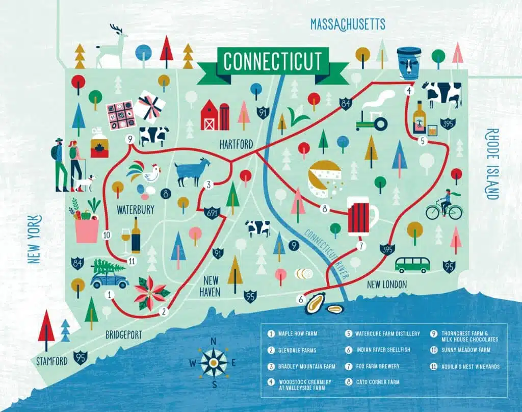 This image has an empty alt attribute; its file name is YK1123_CT_BOUNTY_MAP-1024x808.jpg