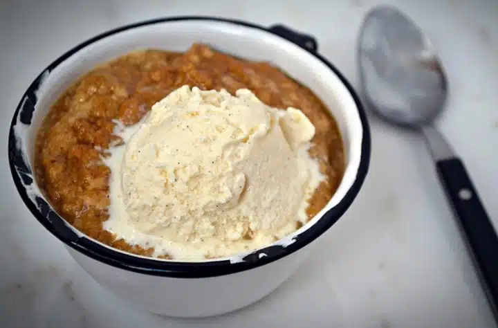 The 20 Most New Englandy Dishes