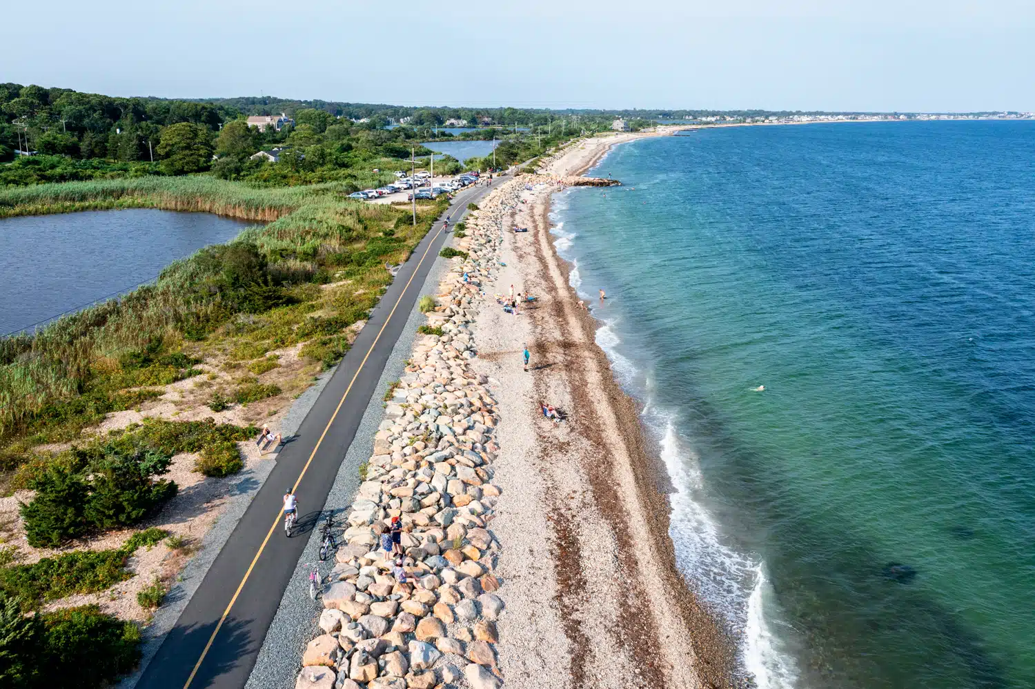 Local Advice | 4 Insider Tips on Making the Most of Your Cape Cod Experience