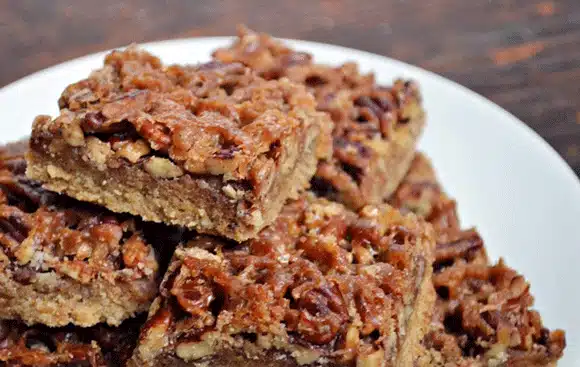 12 Spring Maple Recipes