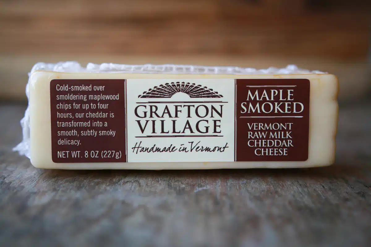 Our Favorite Maple Products (That Aren’t Syrup)