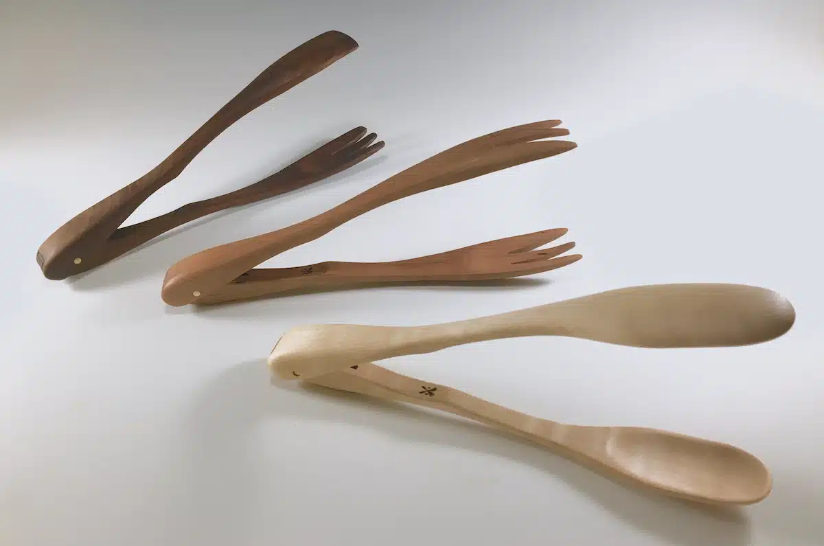 9 Great Gifts That Are Made in New England