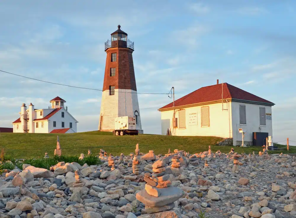 Narragansett, RI | Favorite Things to Do, See & Eat