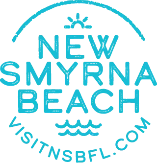 New Smyrna Beach Florida