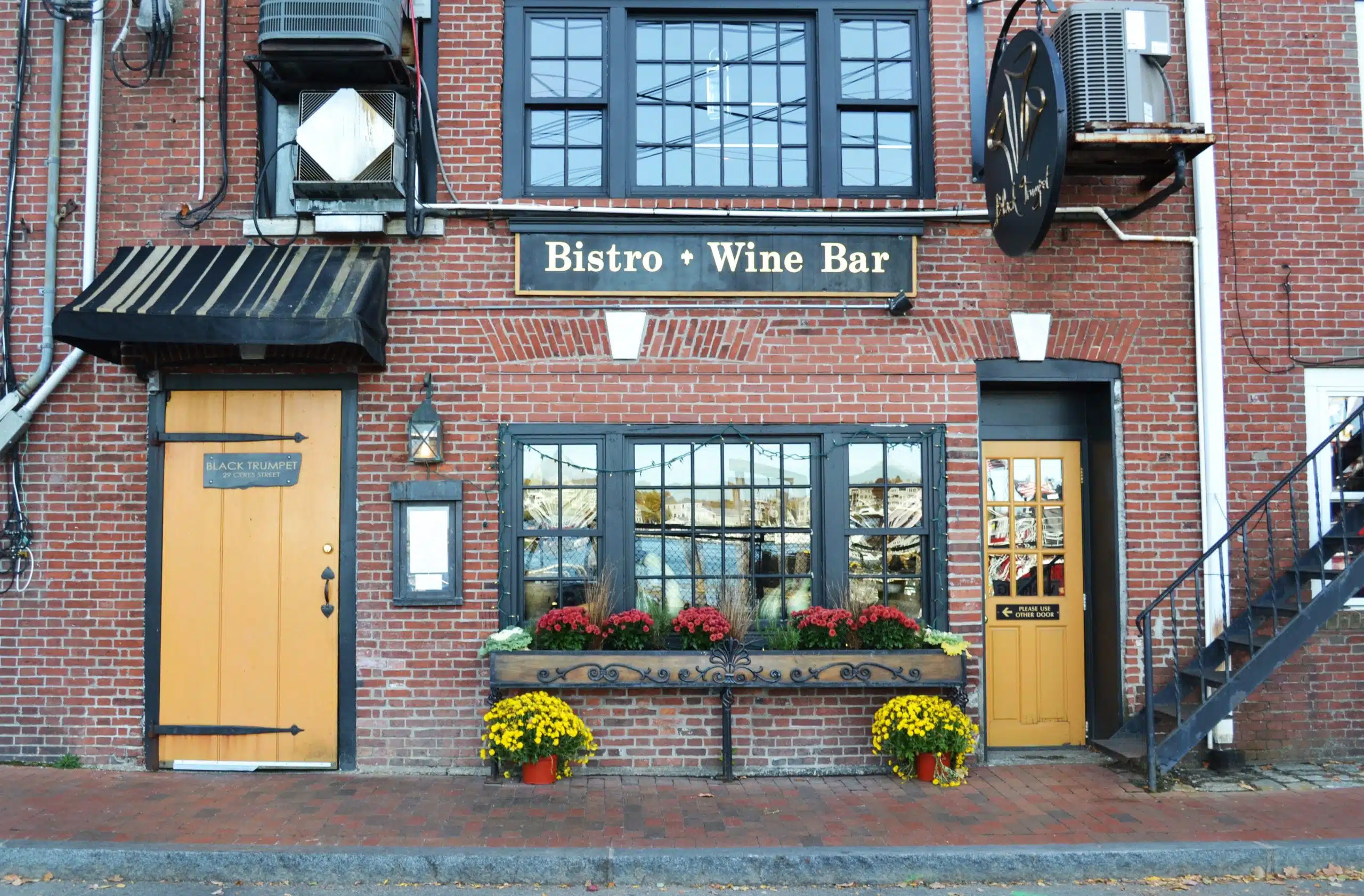 Guide to the New Hampshire Seacoast | Where to Play, Eat, Shop, and Stay