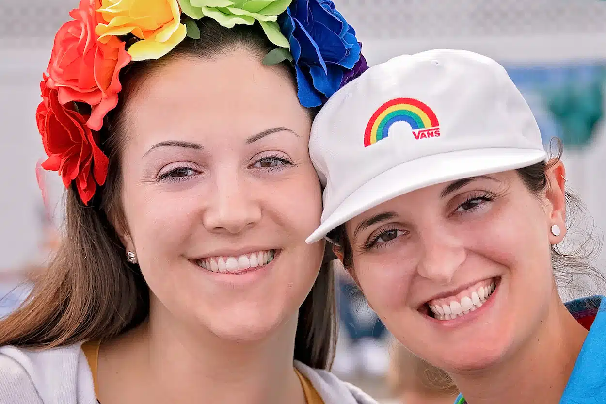 How to Enjoy Provincetown All Year Long