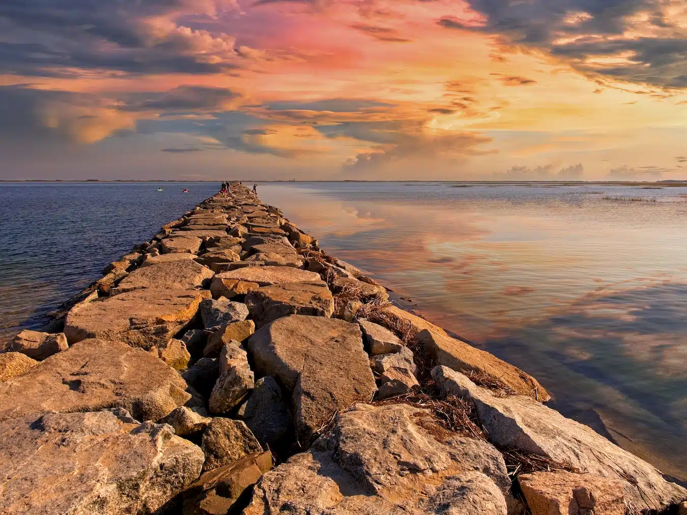 Be Your Own Best Tour Guide in Provincetown
