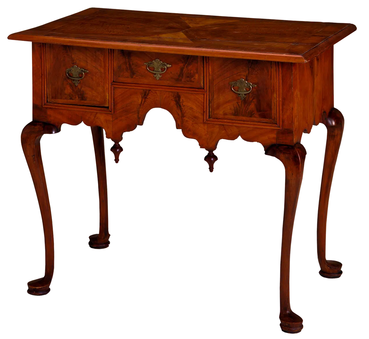 Restore Wood Furniture with Wax | DIY Instructions
