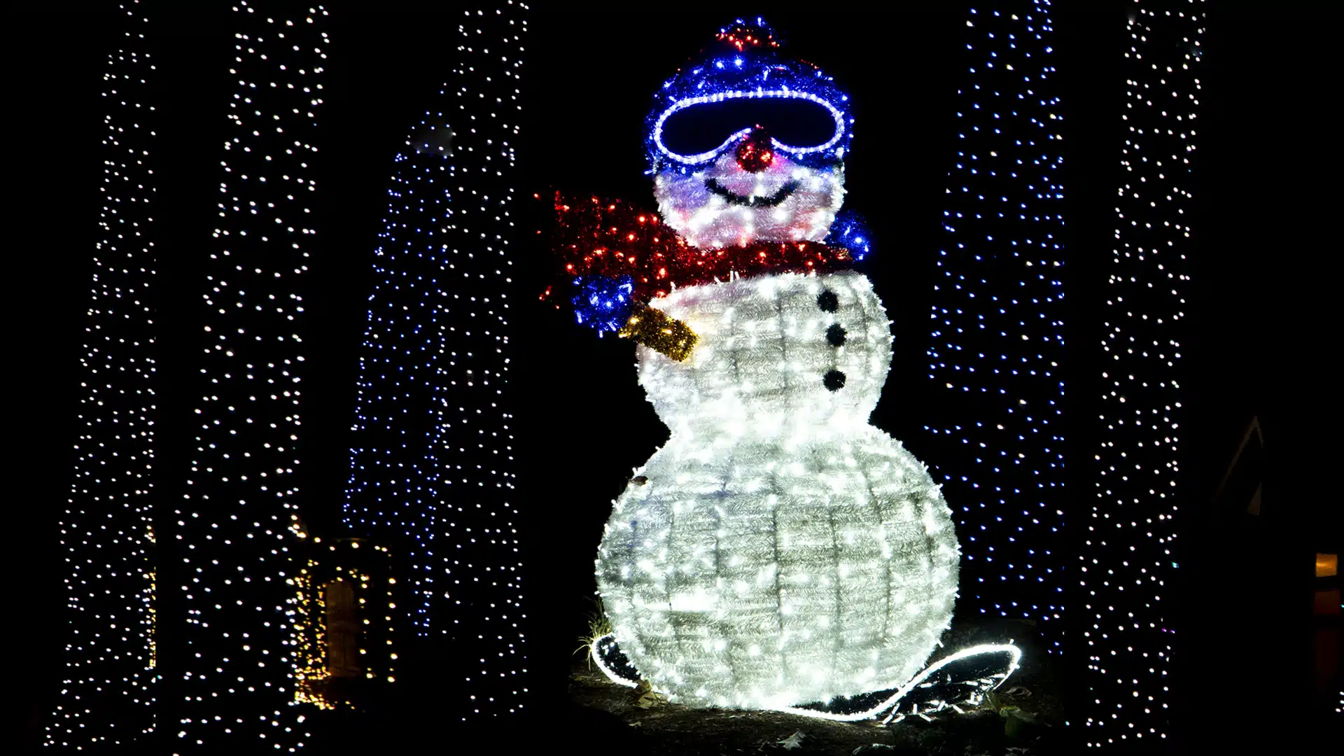 December in New England: Best Events, Deals, and Reasons to Visit