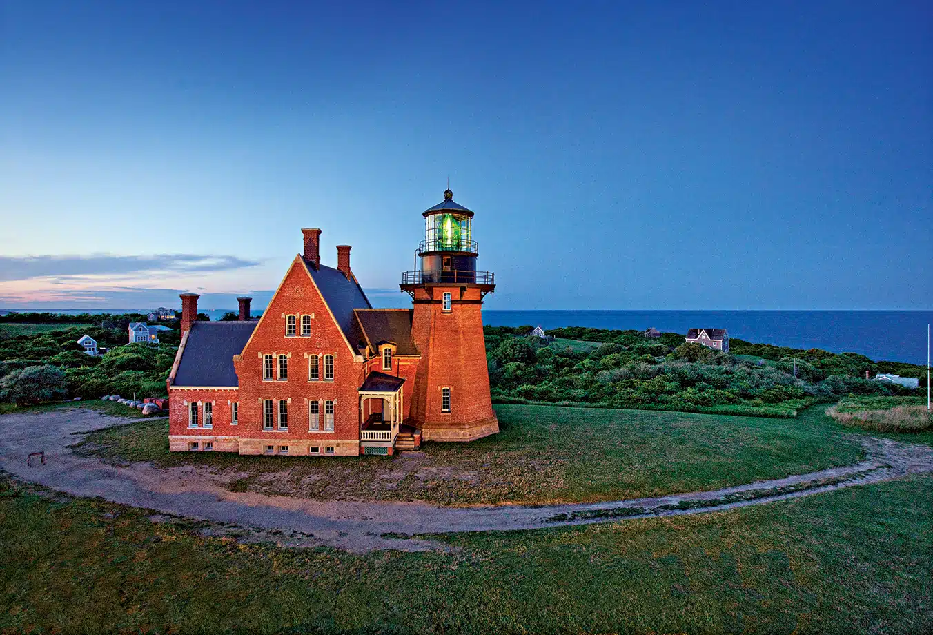 Best of Block Island | 2023 Summer Travel Guide