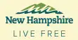 New Hampshire Tourism