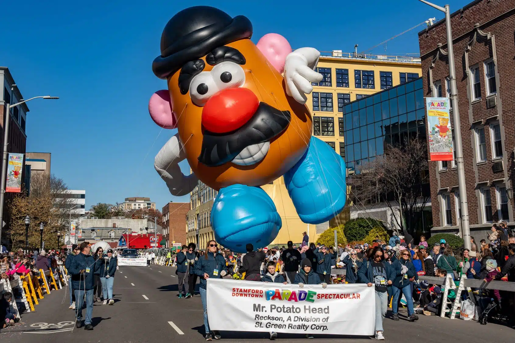 November in New England: Best Events and Travel Deals