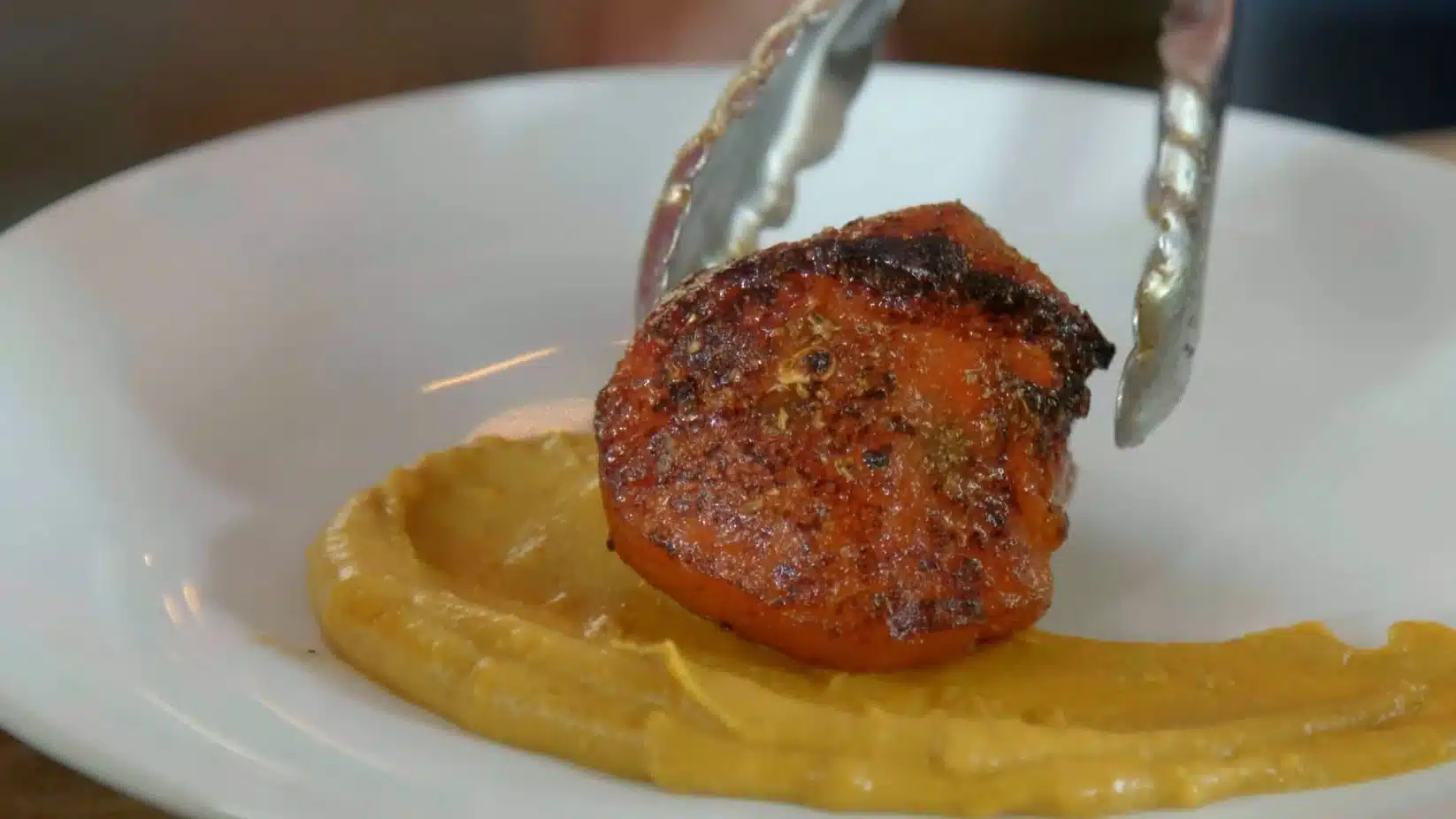 “Weekends with Yankee” Episode 811: Delicacies from New England