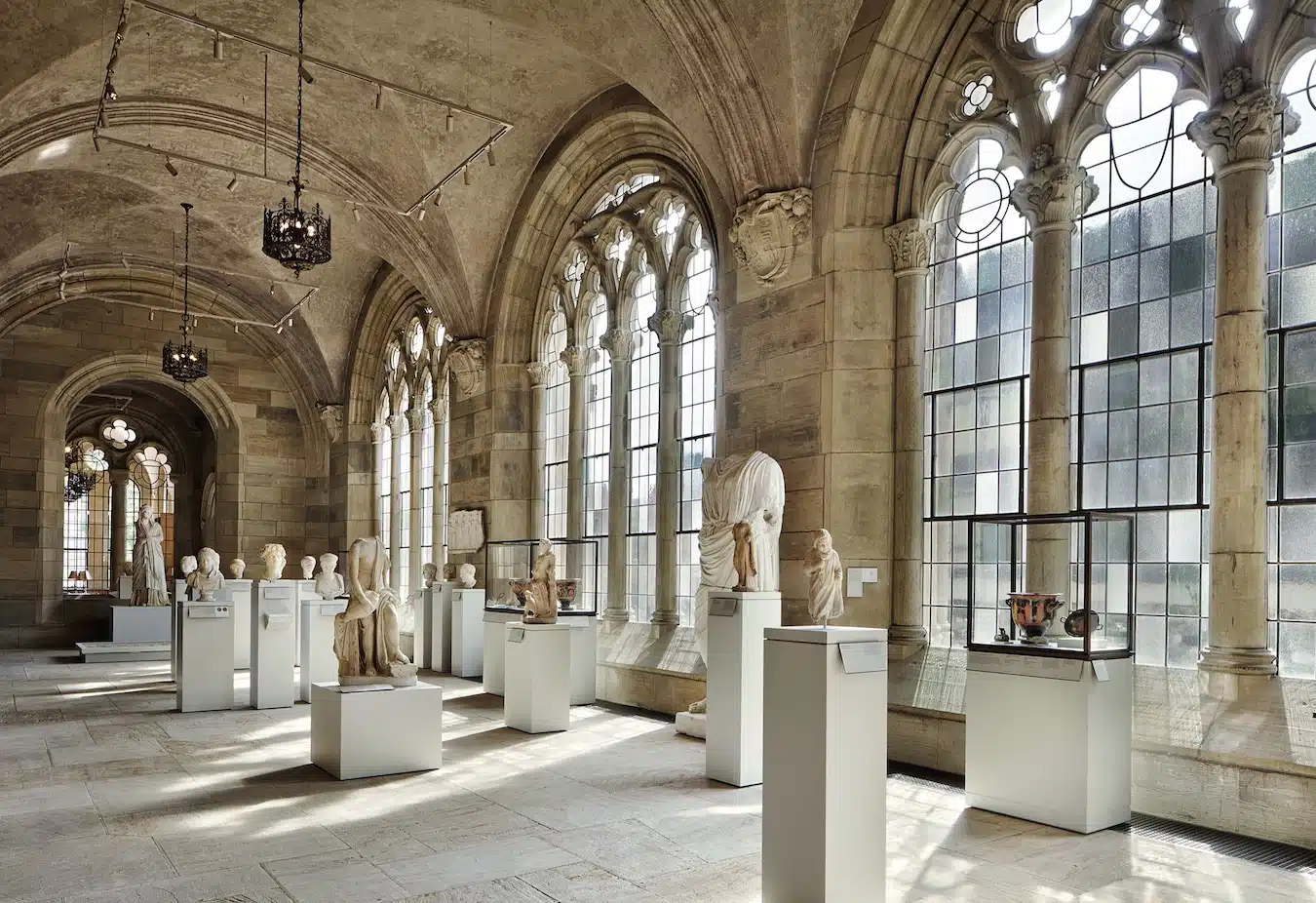 Best of New Haven, Connecticut | 2023